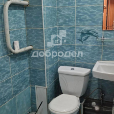 1-к квартира | 34.10 м² | 11 - 16 эт. 40