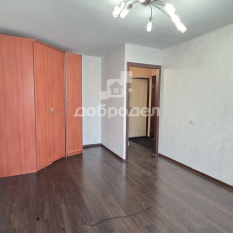 1-к квартира | 28.30 м² | 1 - 9 эт. 31
