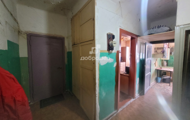 Екатеринбург, ул. Ильича,4