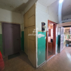 Комната | 84.10 м² | 3 - 4 эт. 60