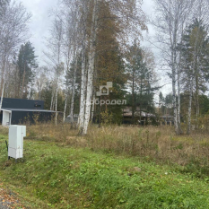 Участок 20