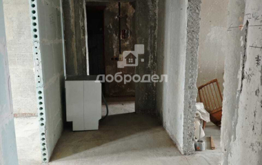 Первоуральск, ул. Горького,2Б