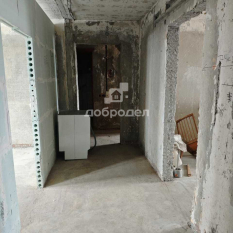 5-к квартира | 96.00 м² | 1 - 9 эт. 31