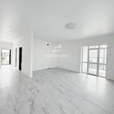 Дом | 42.50 м² 110