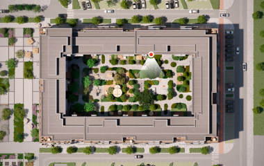 Екатеринбург, ул. Таватуйская, 20/4 стр