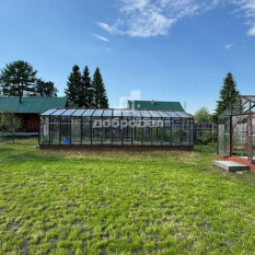 Дом | 0.00 м² 51