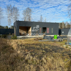 Дом | 0.00 м² 111