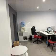 46.30 м² | 1 - 16 эт. 20