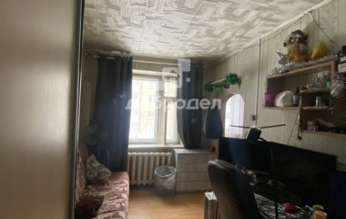 Березовский, ул. Энергостроителей,9/1