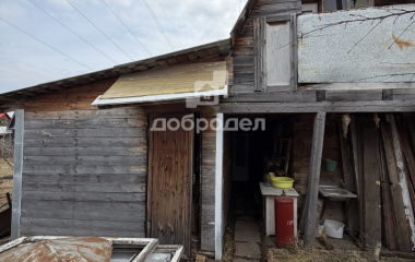 Екатеринбург, ул. Гагарина,34