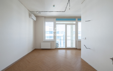 Екатеринбург, ул. Горького,69/1