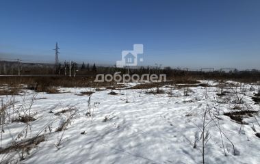 Макарова, ул. Угловая,12