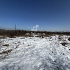 Дом | 0.00 м² 21