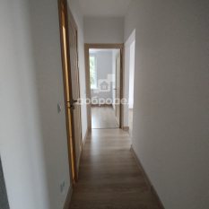 2-к квартира | 60.90 м² | 5 - 21 эт. 20
