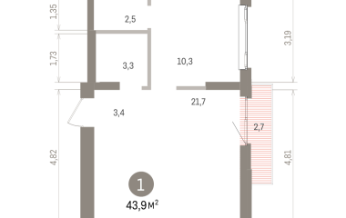 Екатеринбург, 