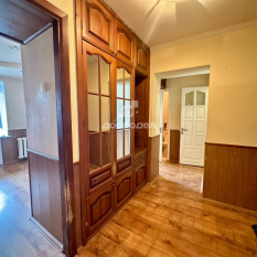 2-к квартира | 48.00 м² | 3 - 9 эт. 30