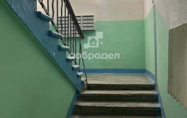 Екатеринбург, ул. Генеральская,6