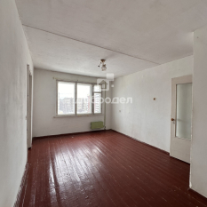 2-к квартира | 36.40 м² | 7 - 9 эт. 91