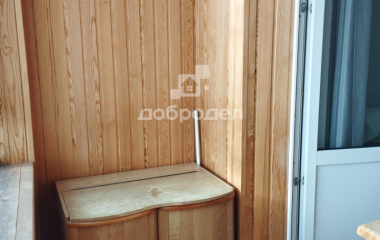 Екатеринбург, ул. Фролова,19/1