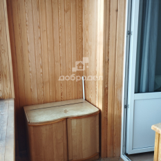 1-к квартира | 47.00 м² | 13 - 16 эт. 31