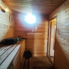 Дом | 0.00 м² 90