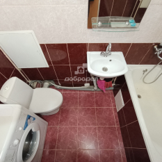 1-к квартира | 31.70 м² | 1 - 9 эт. 41