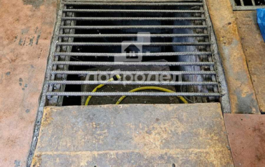 Екатеринбург, ул. Машиностроителей,45б