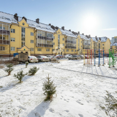 2-к квартира | 48.00 м² | 4 - 4 эт. 81