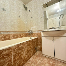 2-к квартира | 48.00 м² | 3 - 9 эт. 40
