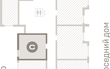 Екатеринбург, ул. Академика Ландау, стр. 5