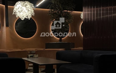 Екатеринбург, ул. Павла Шаманова,5/3