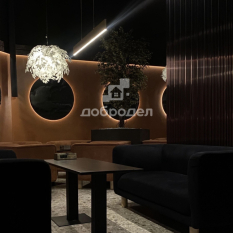 127.50 м² | 1 - 24 эт. 40