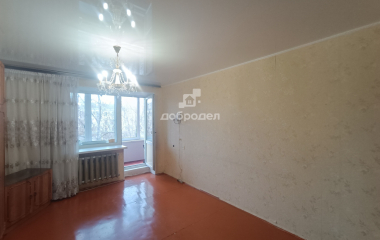 Екатеринбург, ул. Техническая,68