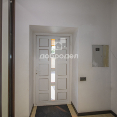 Дом | 133.00 м² 201