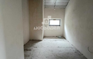 Екатеринбург, Рассоха ЮГ ул. Светлая 4