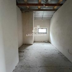 Дом | 0.00 м² 150