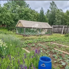 Участок | 45.00 сот. 61