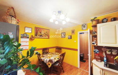 Екатеринбург, ул. Учителей,16 Г