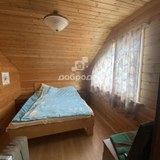 74.00 м² 20