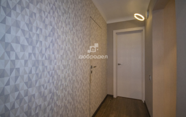 Екатеринбург, ул. Авиаторов,12