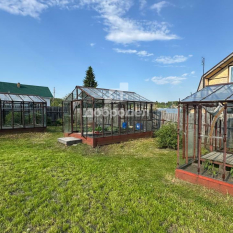 Дом | 0.00 м² 31