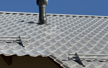 Рассоха, ул. Загородная,5