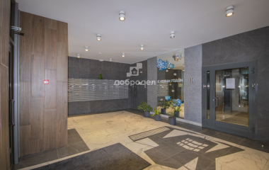 Екатеринбург, ул. Волгоградская,18а