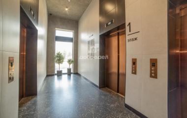 Екатеринбург, ул. Нагорная,12