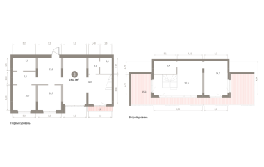 Екатеринбург, ул. Шаумяна, 18