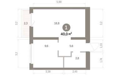 Екатеринбург, 