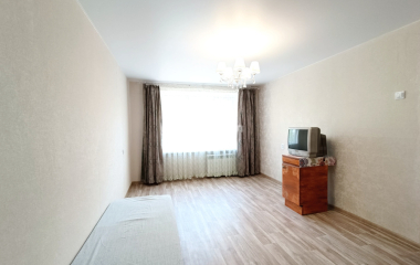 Екатеринбург, ул. Ломоносова,61