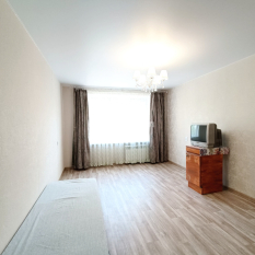 1-к квартира | 30.30 м² | 3 - 9 эт. 01