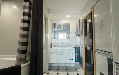 Екатеринбург, ул. Щорса,24