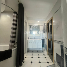 2-к квартира | 75.00 м² | 10 - 10 эт. 41